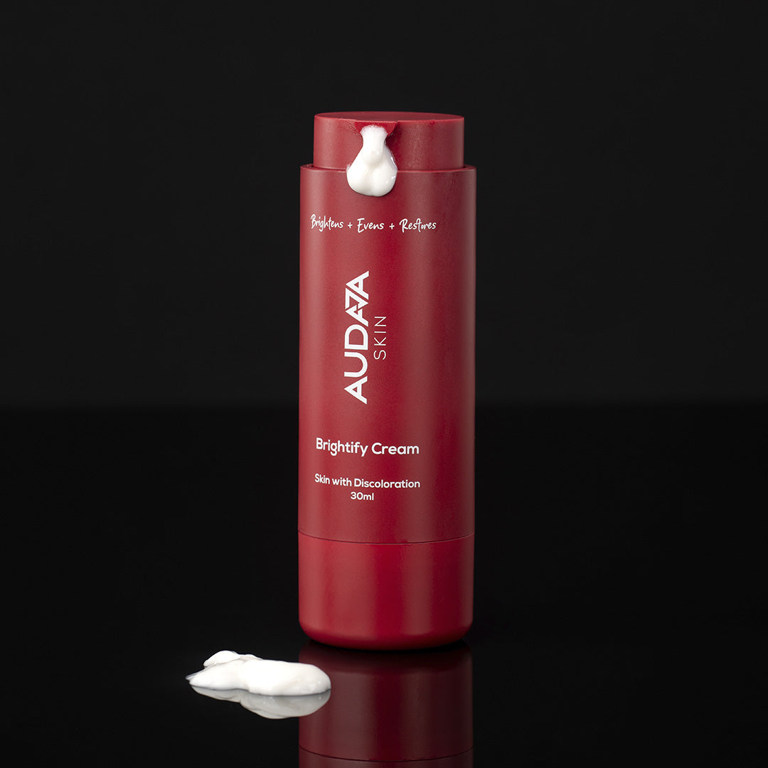 Brightify Cream